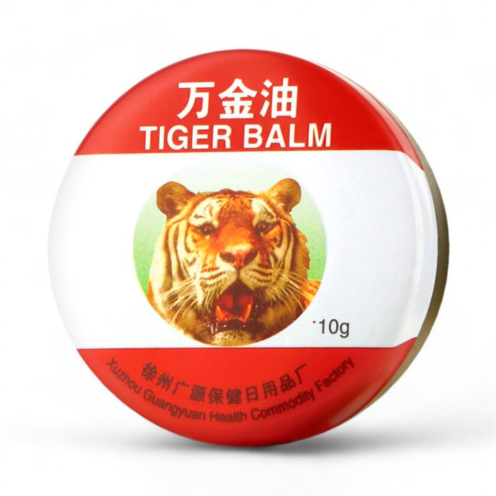 Бальзам «Китайская звёздочка», 10 г, набор 24 шт. Бальзам «Китайская звёздочка», 10 г, набор 24 шт.