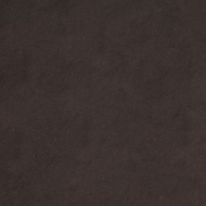 Пергамент флористический  Пергамент флористический "Малевич", 0,6 х 10 м, 52 г/м2