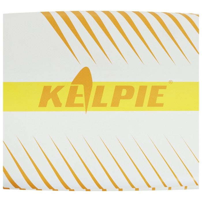 SUP доска надувная универсальная KELPIE 9.5 SUP доска надувная универсальная KELPIE 9.5", 290х80х15 см