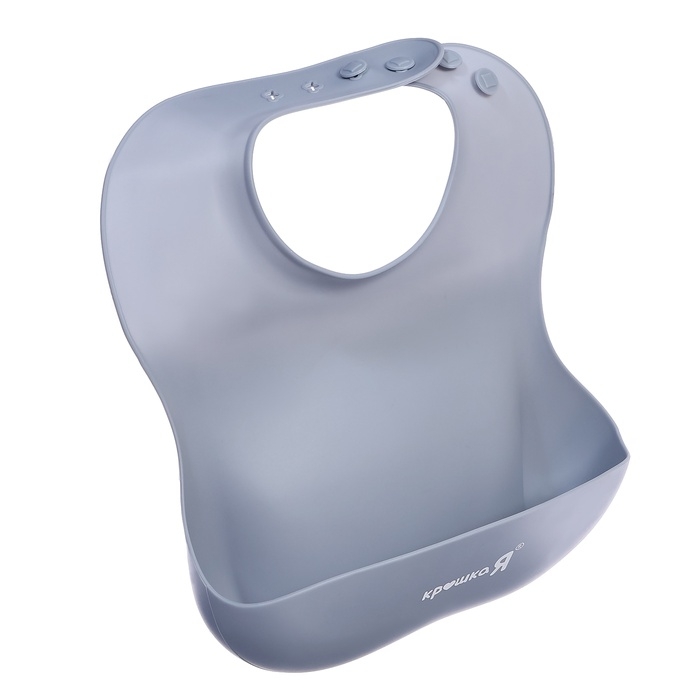 Набор для кормления, пищевой силикон, цвет бирюзовый Набор для кормления, пищевой силикон, цвет бирюзовый