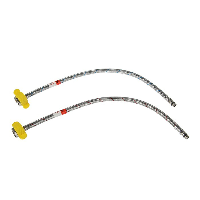 Смеситель для кухни Accoona A4890T-1, однорычажный, латунь, серый/хром Смеситель для кухни Accoona A4890T-1, однорычажный, латунь, серый/хром