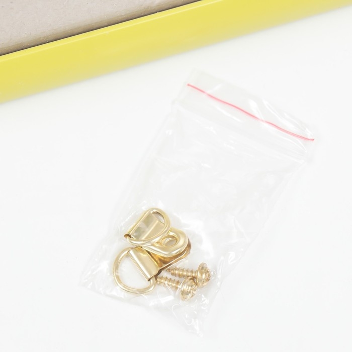 Фоторамка пластик 50х70 см, жёлтый (пластиковый экран) Фоторамка пластик 50х70 см, жёлтый (пластиковый экран)