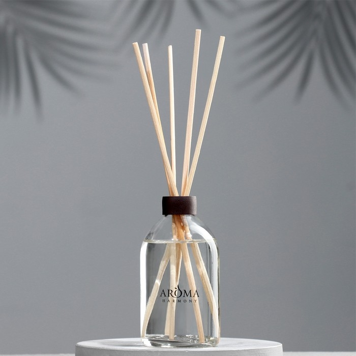 Диффузор ароматический, 100 мл, магнолия Диффузор ароматический, 100 мл, магнолия