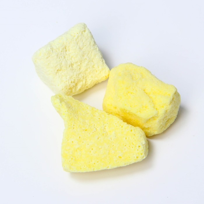 Бурлящие шары детские «Полон счастья», бомбочки для ванны, 10 х 10 г, ЧИСТОЕ СЧАСТЬЕ Бурлящие шары детские «Полон счастья», бомбочки для ванны, 10 х 10 г, ЧИСТОЕ СЧАСТЬЕ