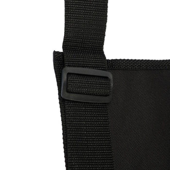 Жилет (сумка) для инструмента ТУНДРА, оксфорд 650ПВХ, 18 карманов Жилет (сумка) для инструмента ТУНДРА, оксфорд 650ПВХ, 18 карманов