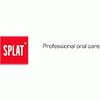 Зубная паста Splat Professional Compact "Актив", 40 мл