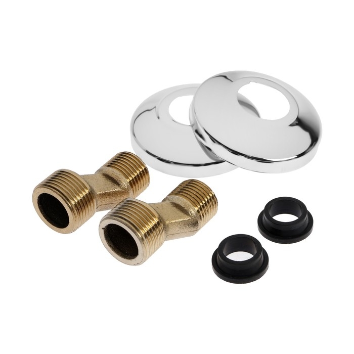 Смеситель для ванны ZEIN Z3675, однорычажный, без душевого набора, графит Смеситель для ванны ZEIN Z3675, однорычажный, без душевого набора, графит