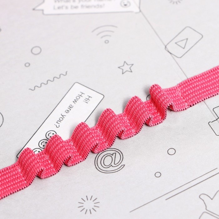 Пенал 1 секция 140 х 210 х 40 мм, откидной карман и косметичка, тканевый, Calligrata TOP Content  Пенал 1 секция 140 х 210 х 40 мм, откидной карман и косметичка, тканевый, Calligrata TOP Content "Олененок"