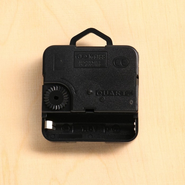 Часы настенные, интерьерные Часы настенные, интерьерные "Леопард", дискретный ход, d-23.5 см