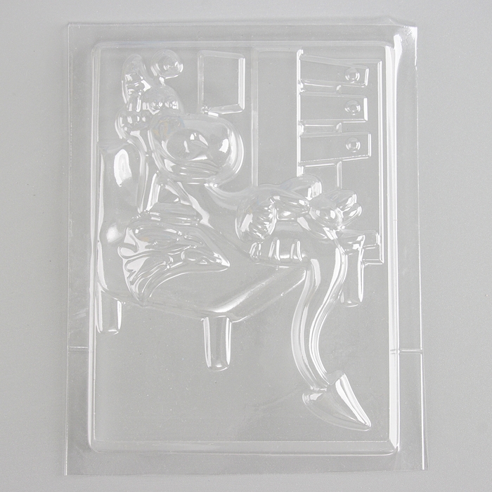 Гипсовый барельеф «Турбозавры. Зер» Гипсовый барельеф «Турбозавры. Зер»