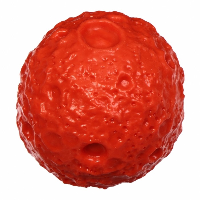 Антистресс сквиш мялка «Космонавт», цвета МИКС, в шоубоксе Антистресс сквиш мялка «Космонавт», цвета МИКС, в шоубоксе