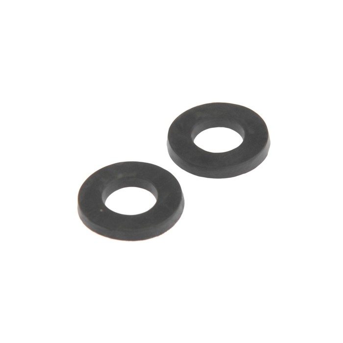 Душевой шланг  Душевой шланг "ЦС-СМ" СК600585, 1/2", 40 см, конусная гайка, нержавеющая сталь