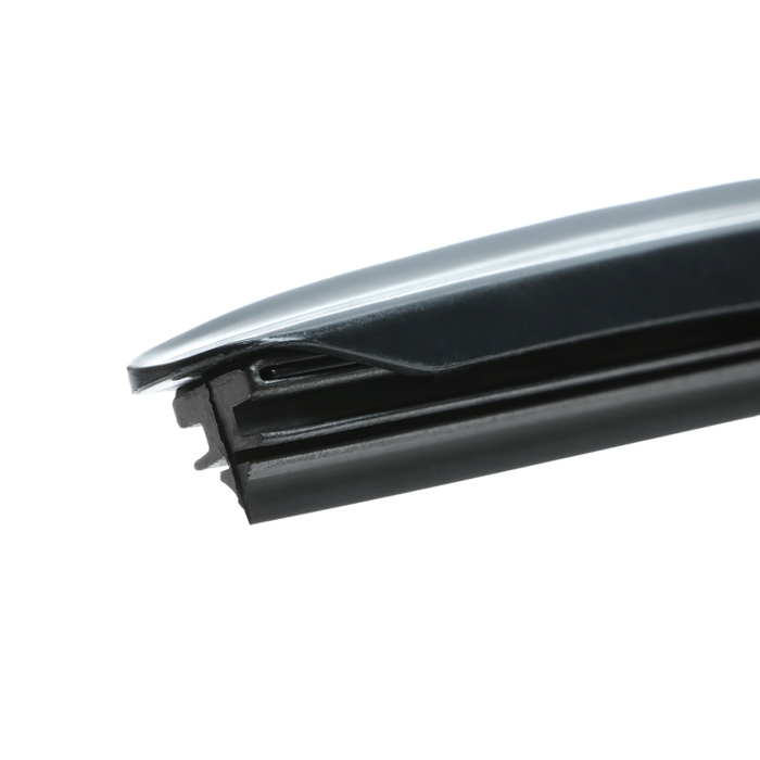 Щетка стеклоочистителя Cartage 19/480 мм, гибридная Щетка стеклоочистителя Cartage 19/480 мм, гибридная