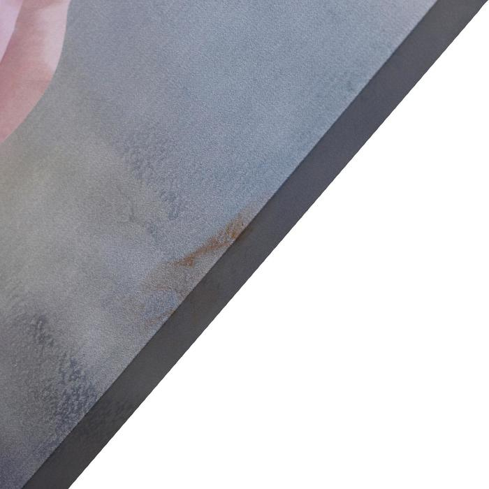 Картина на холсте Картина на холсте "Вечная роскошь" 60х100 см