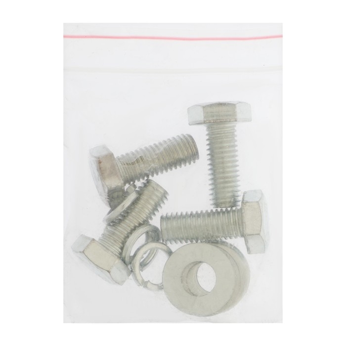 Тельфер Kingqueen PA-400, высота 12 м, 200/400 кг Тельфер Kingqueen PA-400, высота 12 м, 200/400 кг