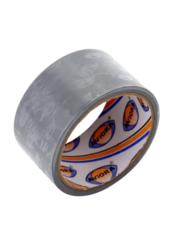 Клейкая лента для труб Aviora 48 мм&times;10 м