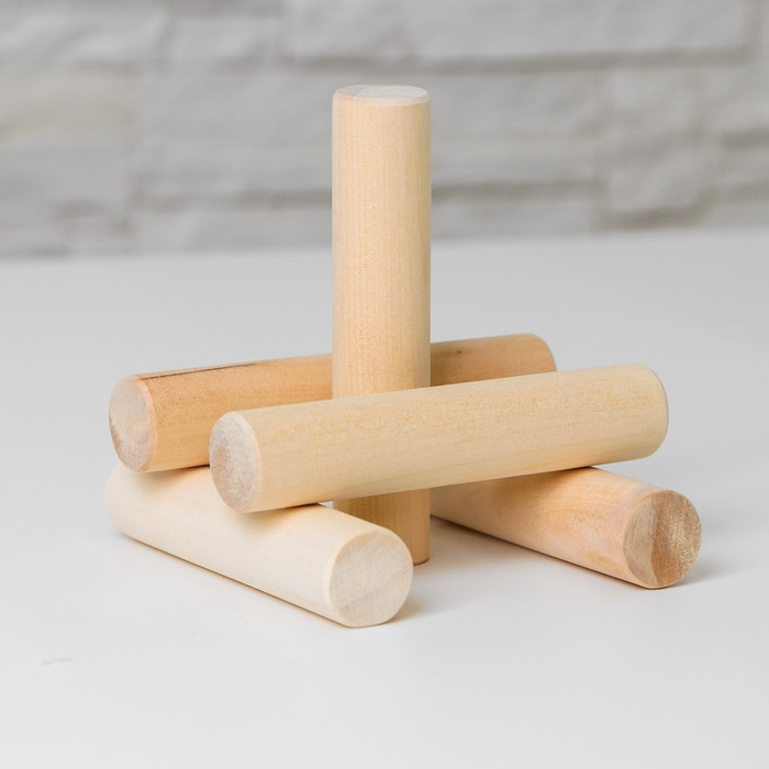 Игра «Городки» Игра «Городки»