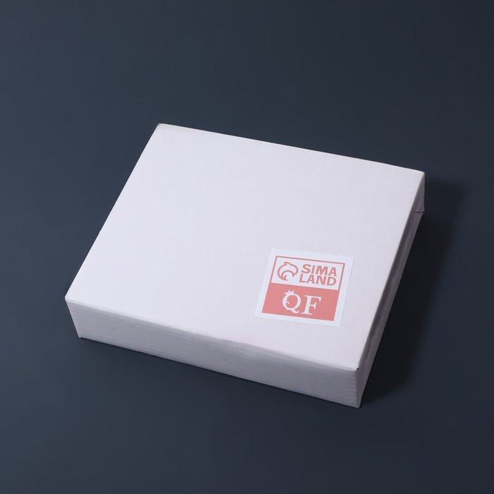 Зеркало настольное, двустороннее, зеркальная поверхность 12 × 15 см, цвет прозрачный Зеркало настольное, двустороннее, зеркальная поверхность 12 × 15 см, цвет прозрачный