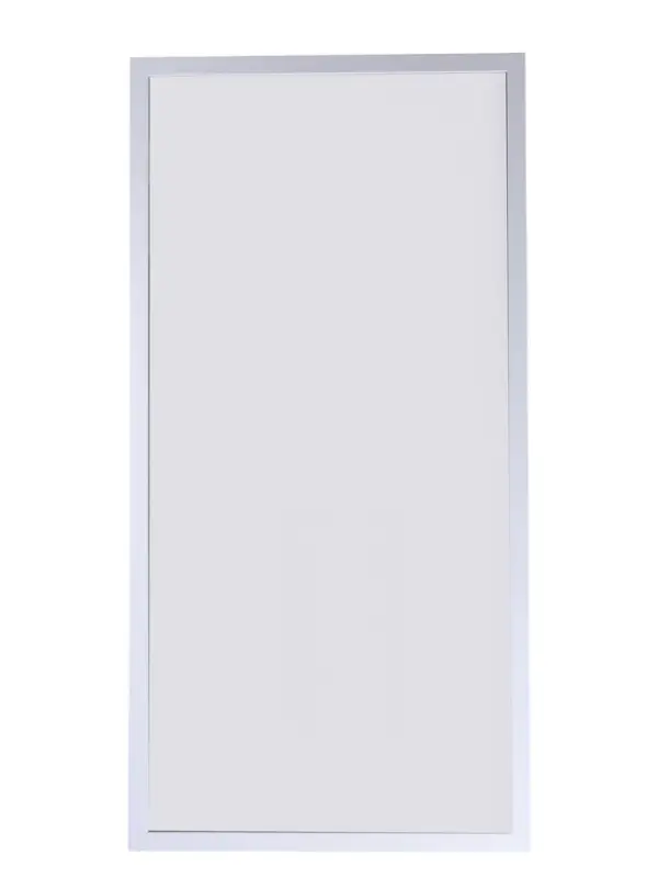 Зеркало интерьерное настенное &laquo;Альпы&raquo;, 50&times;100 см