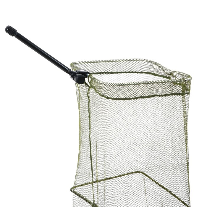 Садок береговой 45 х 35 см, 250 см Садок береговой 45 х 35 см, 250 см