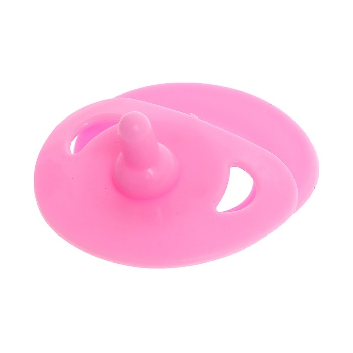 Пупс «Саша» с аксессуарами, МИКС Пупс «Саша» с аксессуарами, МИКС