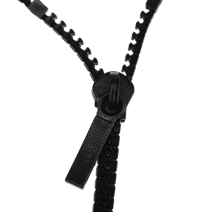Наушники Luazon VBT 1.10  Наушники Luazon VBT 1.10 "Молния", вакуумные, микрофон, чёрные