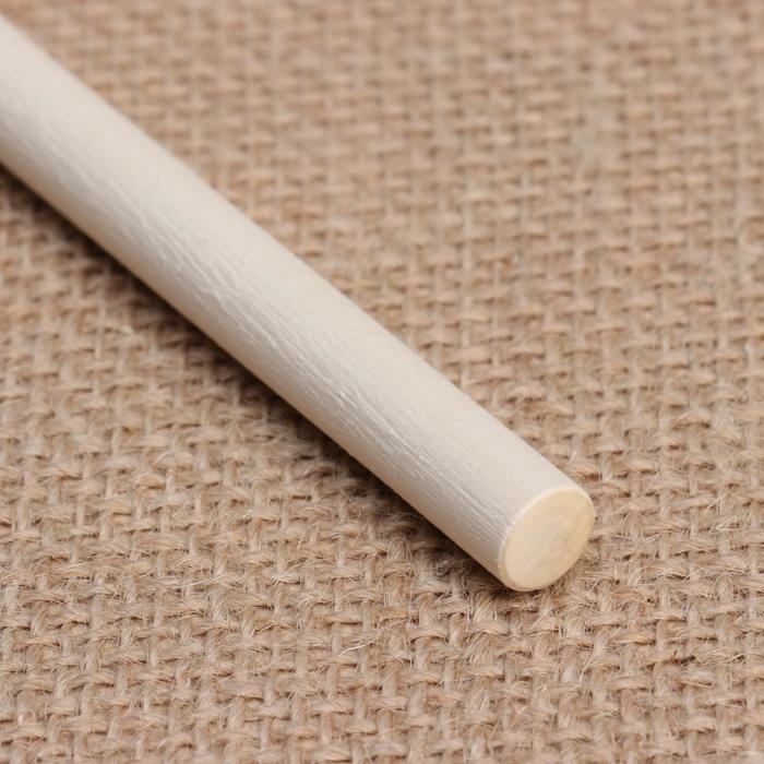 Заготовка для творчества Цилиндр 30х1 см Заготовка для творчества Цилиндр 30х1 см