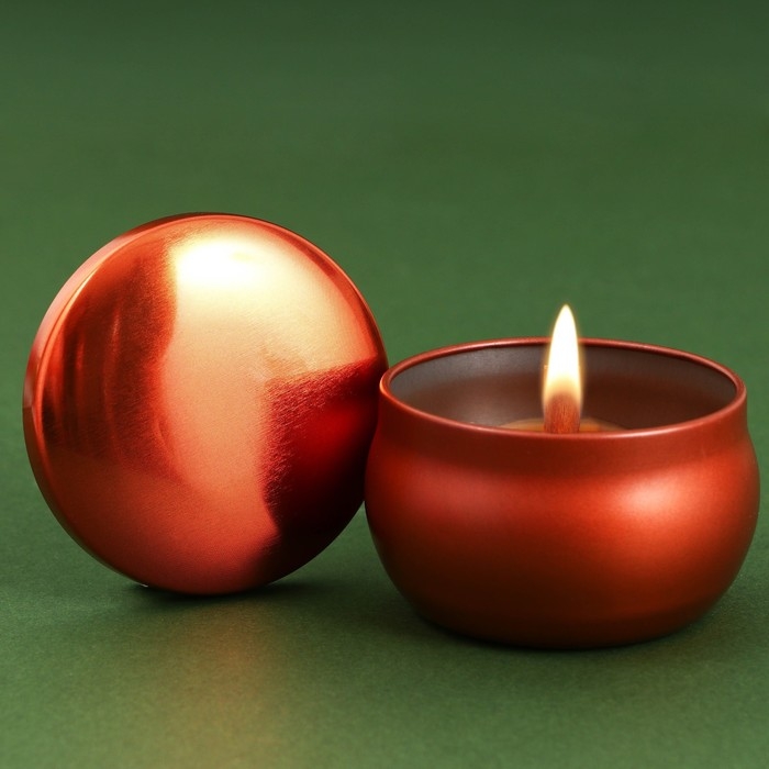 Ароматическая свеча из пчелиного воска «Арома рай», аромат кофе, 6 х 6 х 4 см. Ароматическая свеча из пчелиного воска «Арома рай», аромат кофе, 6 х 6 х 4 см.