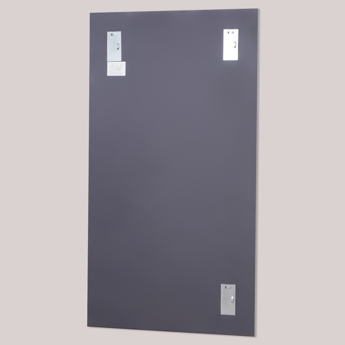 Зеркало с фацетом 15 мм, 90 х 160 см, Evoform Зеркало с фацетом 15 мм, 90 х 160 см, Evoform