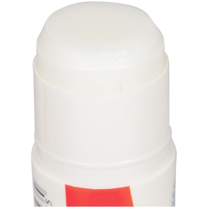 Клeй-карандаш ПВП 36 г Berlingo Клeй-карандаш ПВП 36 г Berlingo