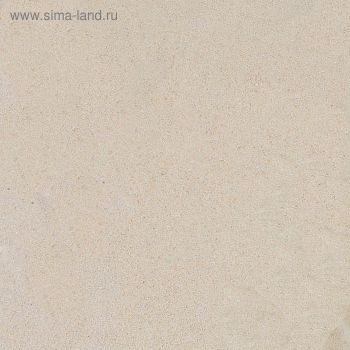 Песок №23 для «Песочной анимации», 500 г Песок №23 для «Песочной анимации», 500 г