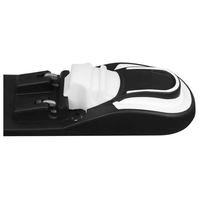 Крепления лыжные автоматические Winter Star, NNN Крепления лыжные автоматические Winter Star, NNN