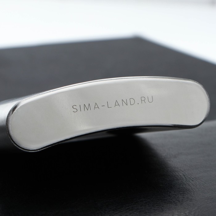 Фляжка «Сила, воля, победа», 300 мл Фляжка «Сила, воля, победа», 300 мл