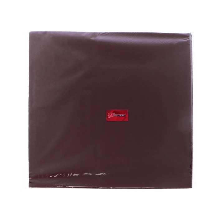 Наждачная бумага TORSO, P1500, 230×280 мм, набор 10 листов Наждачная бумага TORSO, P1500, 230×280 мм, набор 10 листов