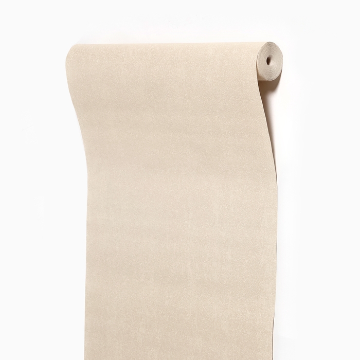 Обои бумажные Флекс 577-01 0,53х10,05 м Обои бумажные Флекс 577-01 0,53х10,05 м