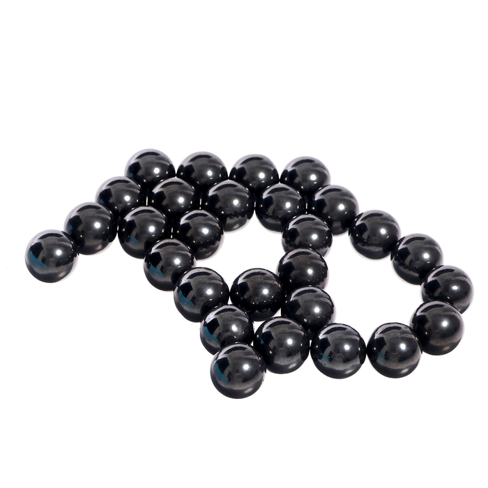 Настольная игра «Магнитная битва», 2-4 игрока, 8+, 28 шариков Настольная игра «Магнитная битва», 2-4 игрока, 8+, 28 шариков