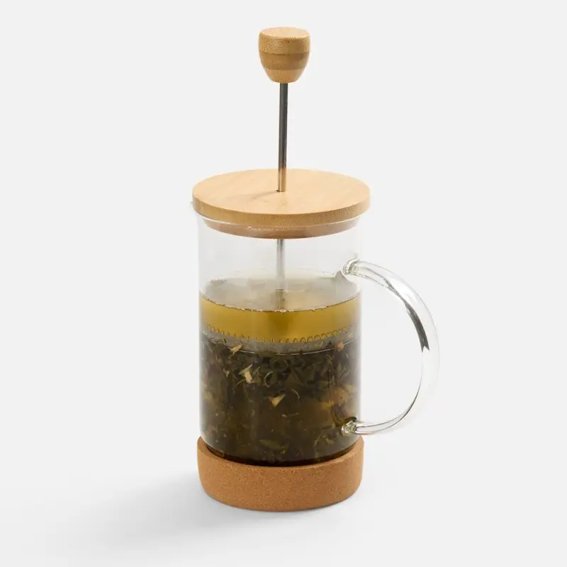 Чай зеленый «Поцелуй гейши» Чай зеленый «Поцелуй гейши»