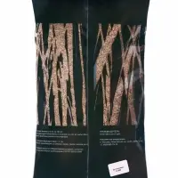 Семена Газонная травосмесь Быстрый газон", 1 кг