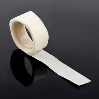 Клеевые точки, скотч для воздушных шаров, 200 шт.