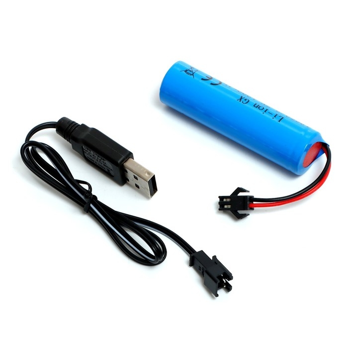 Машина-перевёртыш «Амфибия», работает от аккумулятора, управление жестами, плавает, цвет красный Машина-перевёртыш «Амфибия», работает от аккумулятора, управление жестами, плавает, цвет красный