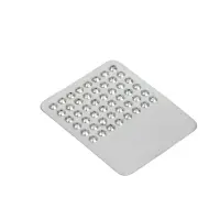 Набор велоинструментов: чехол, мультитул, ремкомплект, монтажки