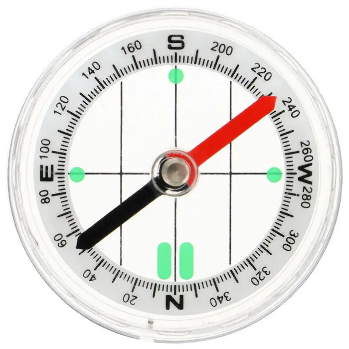 Компас Maclay DC45 Компас Maclay DC45