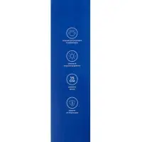 Плитка электрическая Luazon LHP-001, 1 конфорка, 1000 Вт, нагреватель спираль, белая