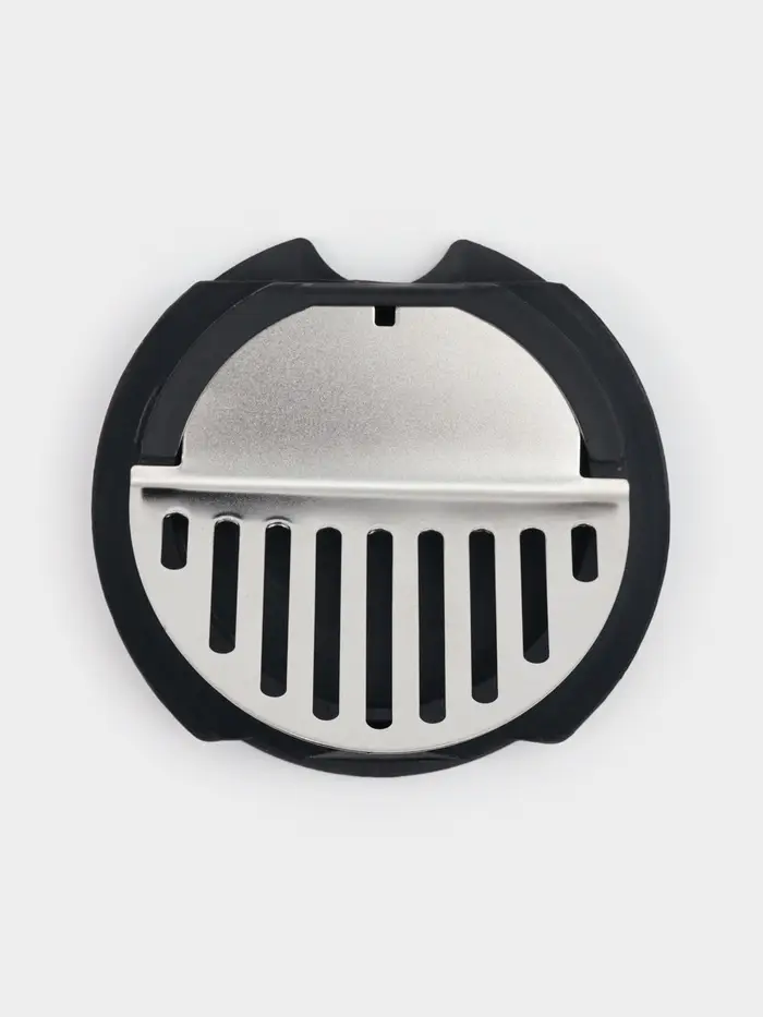 Крышка универсальная с ситом "Univers" Крышка универсальная с ситом "Univers"