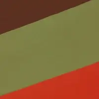 Бумага упаковочная крафт, двухсторонняя, "Таёжный лес",50 х 68см±5% Бумага упаковочная крафт, двухсторонняя, "Таёжный лес",50 х 68см±5%