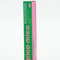 Масло для кутикулы в карандаше, 2 гр, с ароматом арбуза