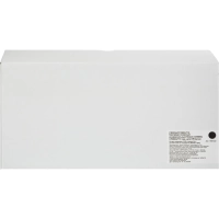 Картридж лазерный универсальный Retech CE505A/CF280A/719 чер. для HP/Canon