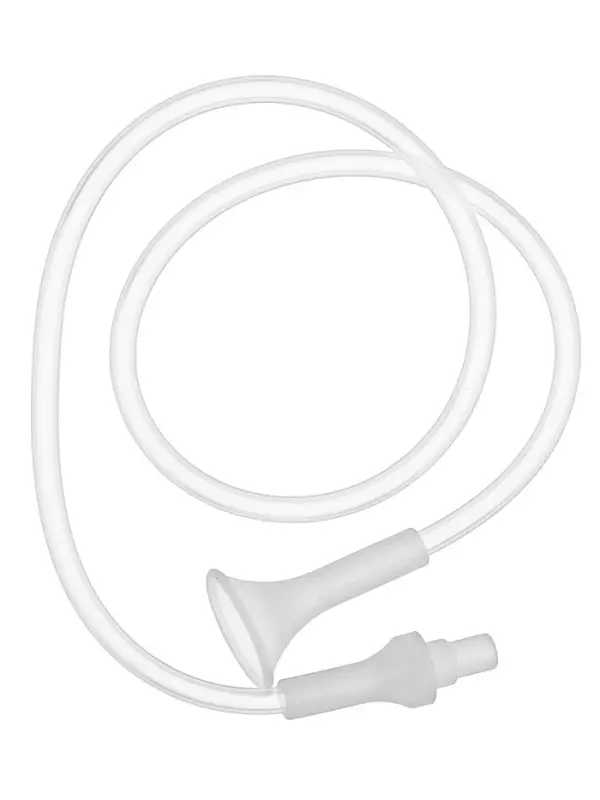 Вакууматор BRAYER 5072BR, 120 Вт, 3 л/мин, 0.65 бар, ширина пакета 29 см, чёрный Вакууматор BRAYER 5072BR, 120 Вт, 3 л/мин, 0.65 бар, ширина пакета 29 см, чёрный