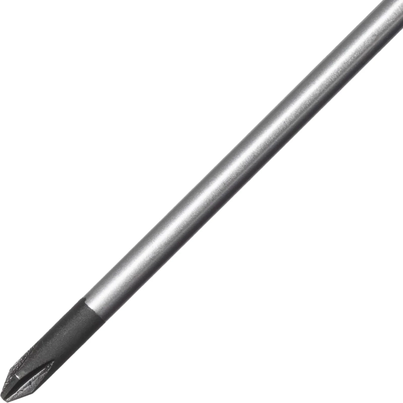 Набор отверток точных 7 шт Topfort (547107)