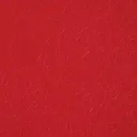 Набор подарочных коробок 3 в 1, прямоугольные 23&times;16&times;9.5 21&times;14&times;8.0 19&times;12&times;6.5 см